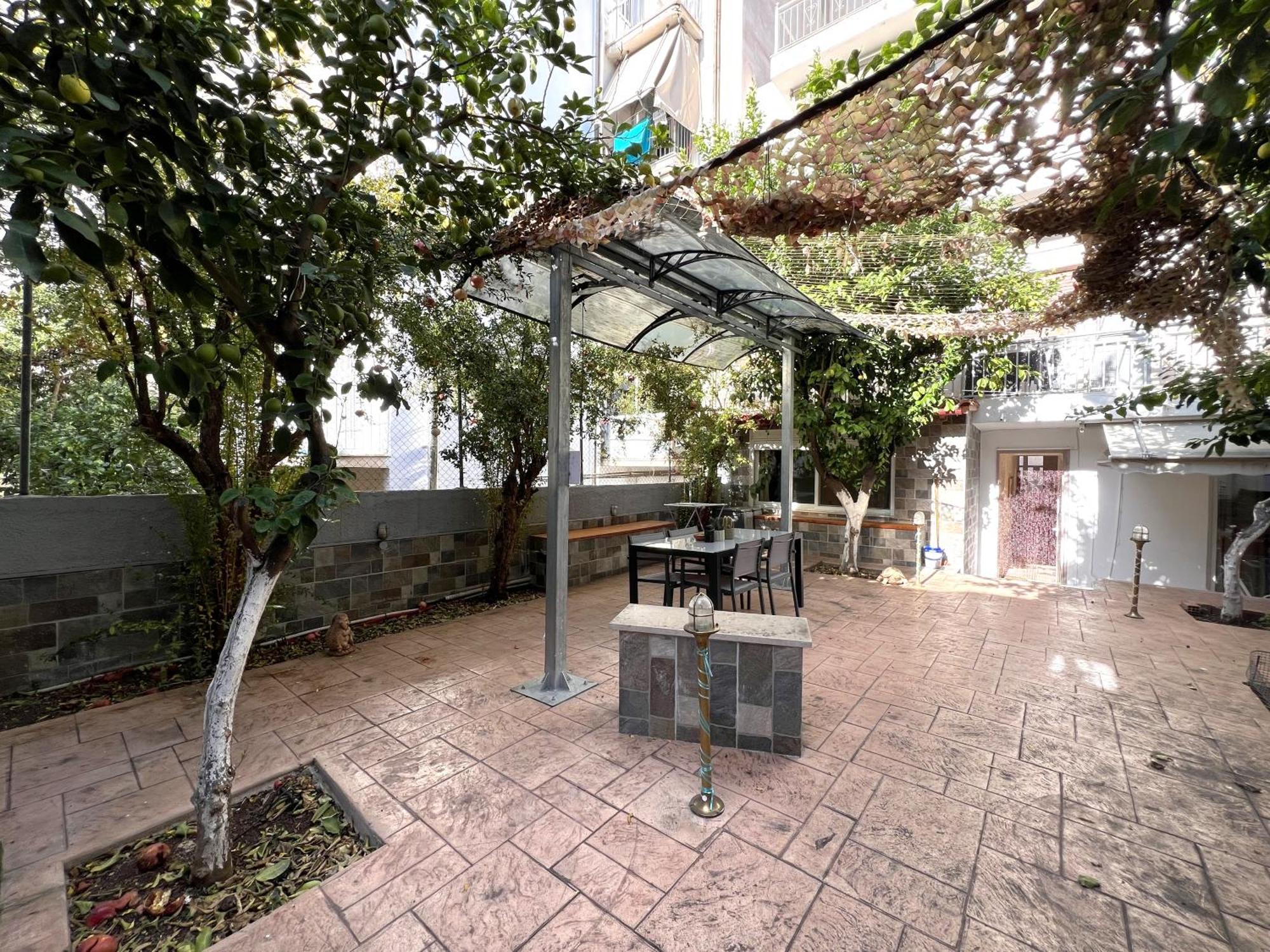 Historic Center Getaway 10'Walk To Acropolis Hill Apartamento Atenas Exterior foto